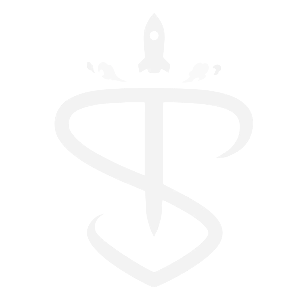 Tactical Strike's Logo