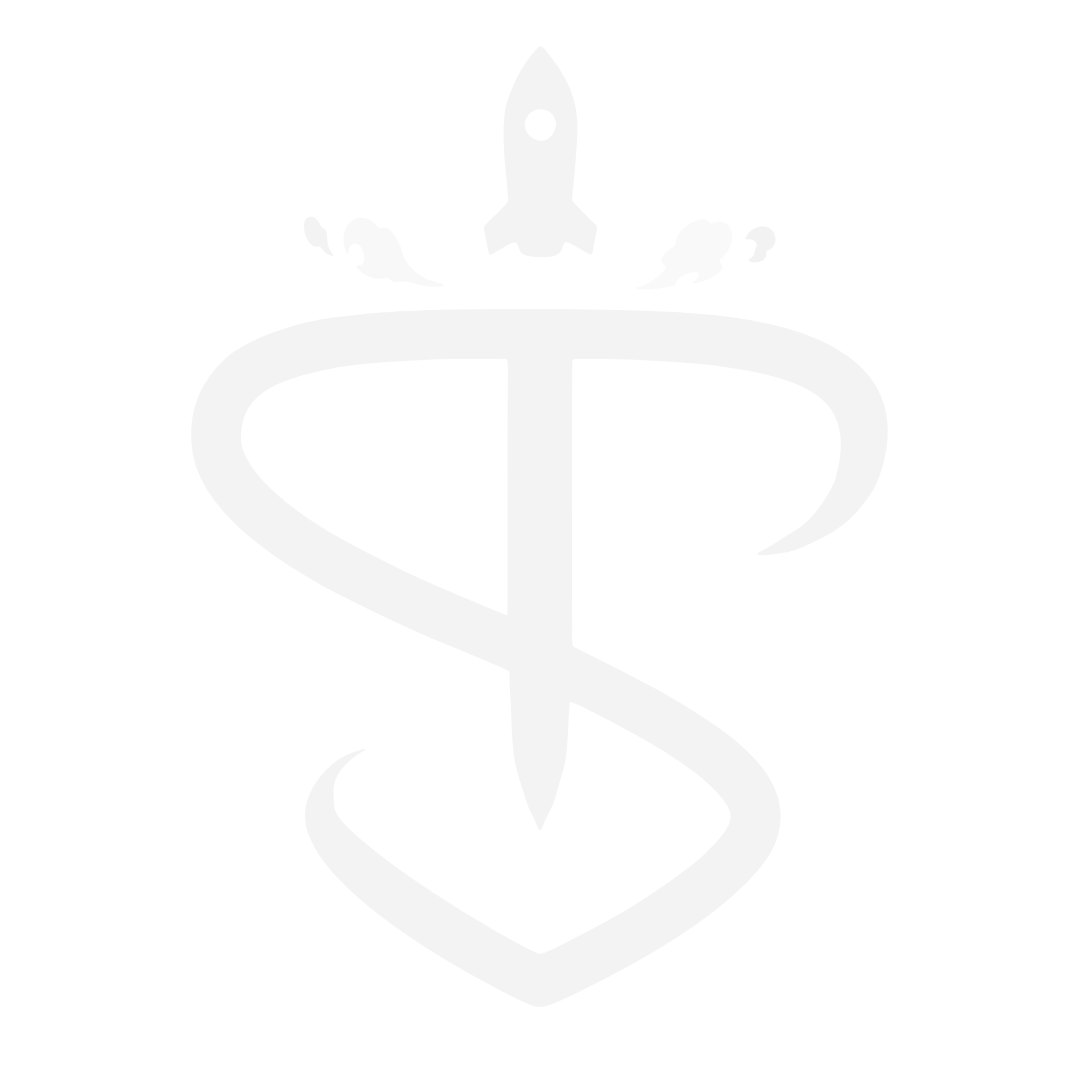 Tactical Strike's Logo